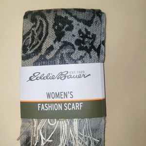 Women's Fashion Scarf